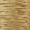 Gold 425 Paracord (3-Strand)- Spools