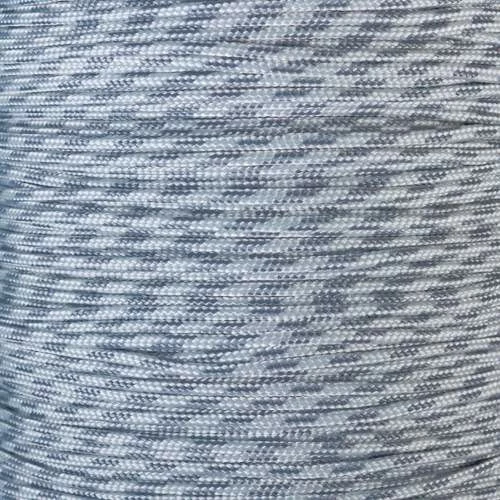 Grayscale - 425 Paracord 3 Grayscale - 425 Paracord