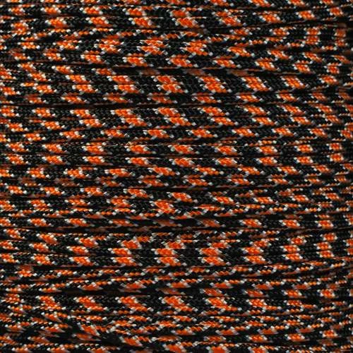 Harley - 425 Paracord 3 Harley - 425 Paracord