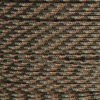 Hidden Camo - 425 Paracord