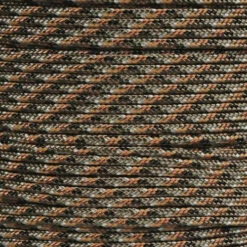 Hidden Camo 425 Paracord (3-Strand)- Spools