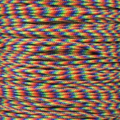 Hippie - 425 Paracord