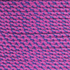 Hubba Bubba 425 Paracord (3-Strand)- Spools