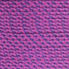 Hubba Bubba - 425 Paracord 1 Hubba Bubba - 425 Paracord -Home-Tools Sale PAR 425HUBBA 500x500 99091.1490898903