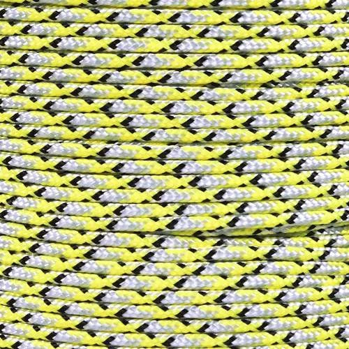 Infect 425 Paracord (3-Strand)- Spools 3 Infect 425 Paracord (3-Strand)- Spools