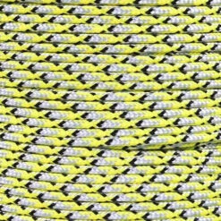 Infect - 425 Paracord