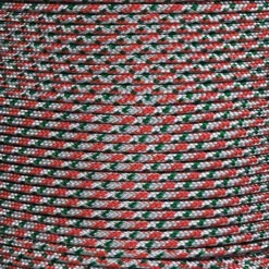 Iraqi Vet 425 Paracord (3-Strand)- Spools