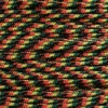 Jamaican 425 Paracord (3-Strand)- Spools -Home-Tools Sale PAR 425JAM 500x500 34798.1558121356
