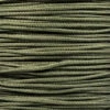 Khaki - 425 Paracord -Home-Tools Sale PAR 425KHAKI 500x500 97016.1490899062