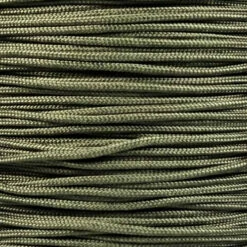 Khaki - 425 Paracord