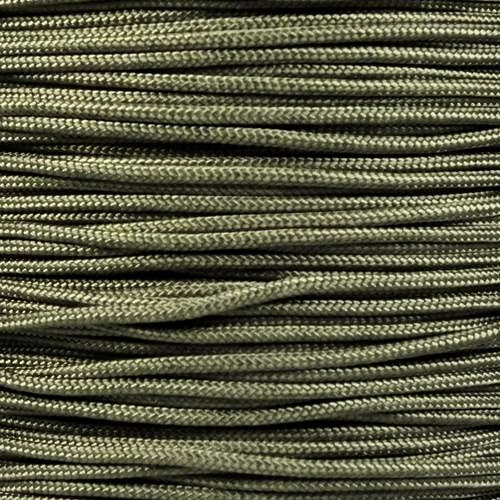 Khaki - 425 Paracord 3 Khaki - 425 Paracord