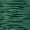 Kelly Green - 425 Paracord 2 Kelly Green - 425 Paracord -Home-Tools Sale PAR 425KLYGRN 500x500 34677.1490899628