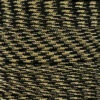 Knights - 425 Paracord 1 Knights - 425 Paracord -Home-Tools Sale PAR 425KNIGHTS 500x500 57531.1490898450