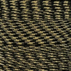 Knights - 425 Paracord