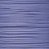 Lavender 425 Paracord (3-Strand)- Spools 2 Lavender 425 Paracord (3-Strand)- Spools -Home-Tools Sale PAR 425LAVENDER 500x500 04072.1558121356