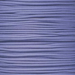 Lavender 425 Paracord (3-Strand)- Spools