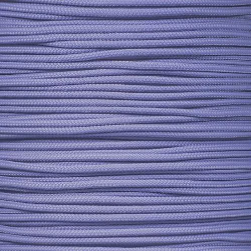 Lavender - 425 Paracord 3 Lavender - 425 Paracord