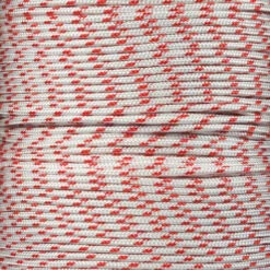 Lifeguard 425 Paracord (3-Strand)- Spools