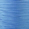 Light Blue 425 Paracord (3-Strand)- Spools -Home-Tools Sale PAR 425LGHTBLU 25474.1558121356