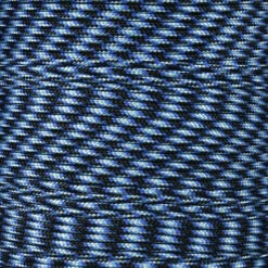 Lightning 425 Paracord (3-Strand)- Spools