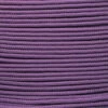 Lilac - 425 Paracord 2 Lilac - 425 Paracord -Home-Tools Sale PAR 425LILAC 500x500 21950.1490899043