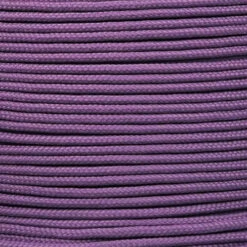Lilac - 425 Paracord