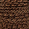 Leopard - 425 Paracord