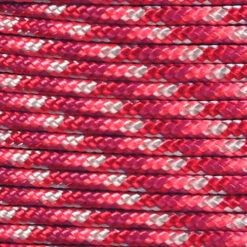 Lovespell 425 Paracord (3-Strand)- Spools