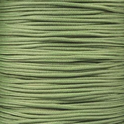 Moss - 425 Paracord