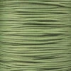 Moss 425 Paracord (3-Strand)- Spools 2 Moss 425 Paracord (3-Strand)- Spools -Home-Tools Sale PAR 425MOSS 500x500 99182.1558121356