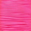 Neon Pink - 425 Paracord 2 Neon Pink - 425 Paracord -Home-Tools Sale PAR 425NEONPNK 500x500 04756.1490898417