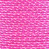 Neon Pink Zebra - 425 Paracord 2 Neon Pink Zebra - 425 Paracord -Home-Tools Sale PAR 425NPZEBRA 500x500 81151.1490898993