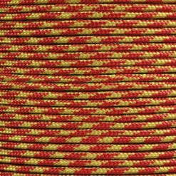 Norwich 425 Paracord (3-Strand)- Spools