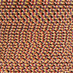 Overkill - 425 Paracord