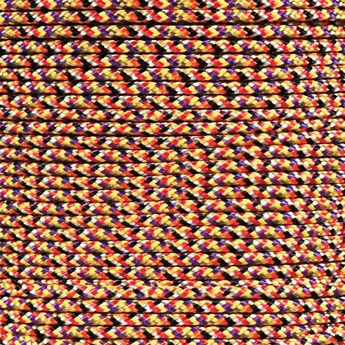 Overkill - 425 Paracord 3 Overkill - 425 Paracord