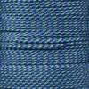 Peacock - 425 Paracord