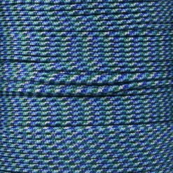 Peacock - 425 Paracord