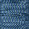 Peacock 425 Paracord (3-Strand)- Spools 1 Peacock 425 Paracord (3-Strand)- Spools -Home-Tools Sale PAR 425PCCK min1 27847.1565898951