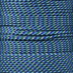 Peacock 425 Paracord (3-Strand)- Spools