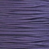 Purple Paracord - 425 1 Purple Paracord - 425 -Home-Tools Sale PAR 425PRPL 500x500 13520.1490898719