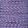 Purple Camo 425 Paracord (3-Strand)- Spools 1 Purple Camo 425 Paracord (3-Strand)- Spools -Home-Tools Sale PAR 425PRPLCMO 500x500 85011.1558121358