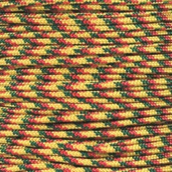 Rasta 425 Paracord (3-Strand)- Spools