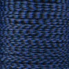 Raven - 425 Paracord 2 Raven - 425 Paracord -Home-Tools Sale PAR 425RAVEN 500x500 45081.1490899388