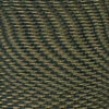 R Camo - 425 Paracord -Home-Tools Sale PAR 425RCAMO 500 500 02647.1490898735