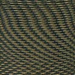 R Camo 425 Paracord (3-Strand)- Spools
