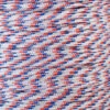 Red White & Blue - 425 Paracord