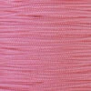 Rose Pink 425 Paracord (3-Strand)- Spools -Home-Tools Sale PAR 425RSPNK 26866.1558121358