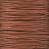 Rust - 425 Paracord 1 Rust - 425 Paracord -Home-Tools Sale PAR 425RUST 500x500 68041.1490899429