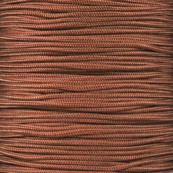 Rust - 425 Paracord