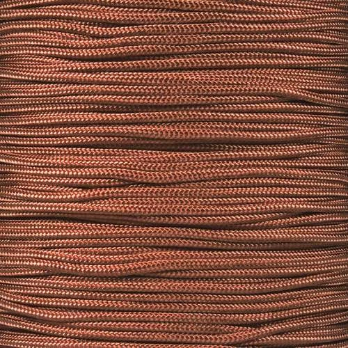 Rust - 425 Paracord 3 Rust - 425 Paracord